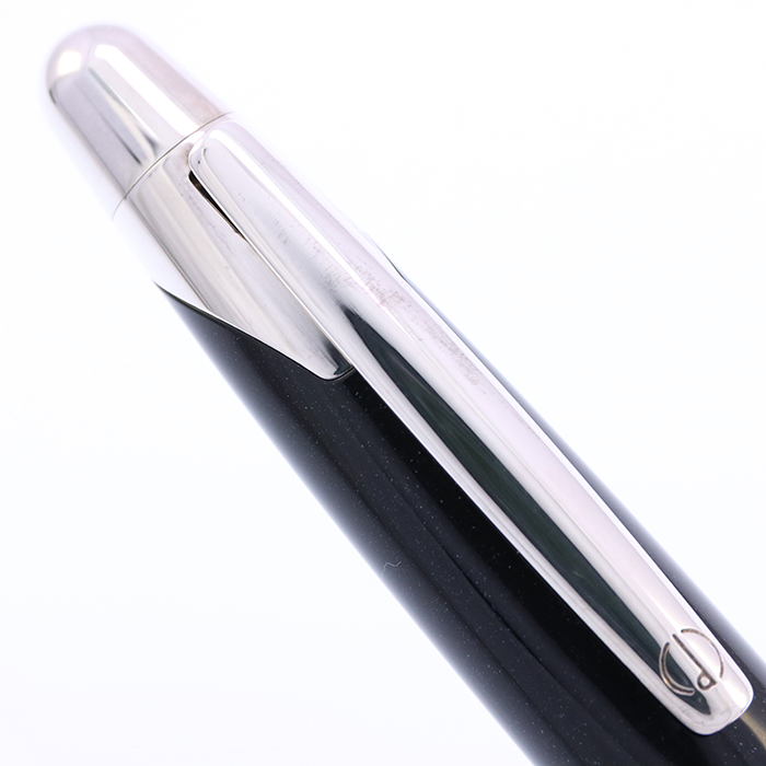 最安 詳細ページ | 万年筆 ボールペンなど高級筆記具の販売・買取 筆記具