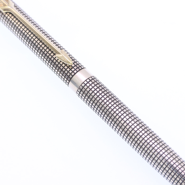 詳細ページ | 万年筆 ボールペンなど高級筆記具の販売・買取