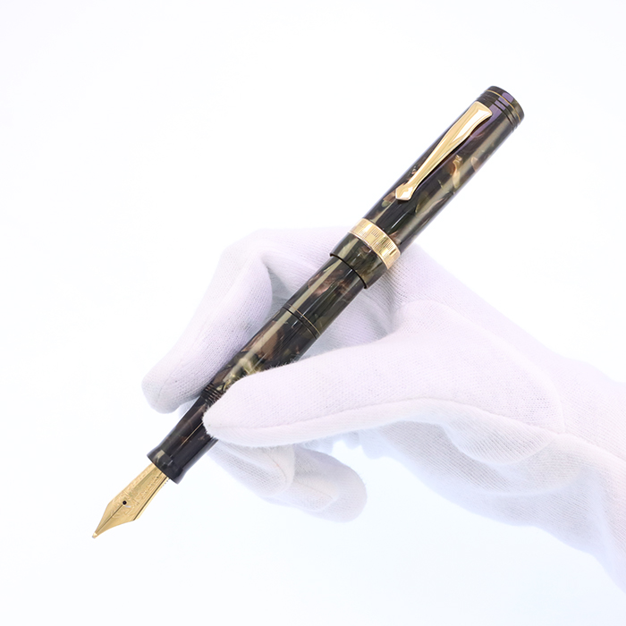 詳細ページ | 万年筆 ボールペンなど高級筆記具の販売・買取