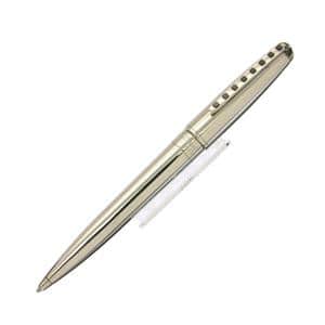 S.T.Dupont エス・テー・デュポン ボールペン オランピオ ナイト･アンド･ライト リミテッドエディション ナイト メイン
