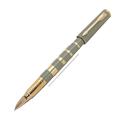 PARKER パーカー 5thペン インジェニュイティ スリム トープ&メタルPGT
