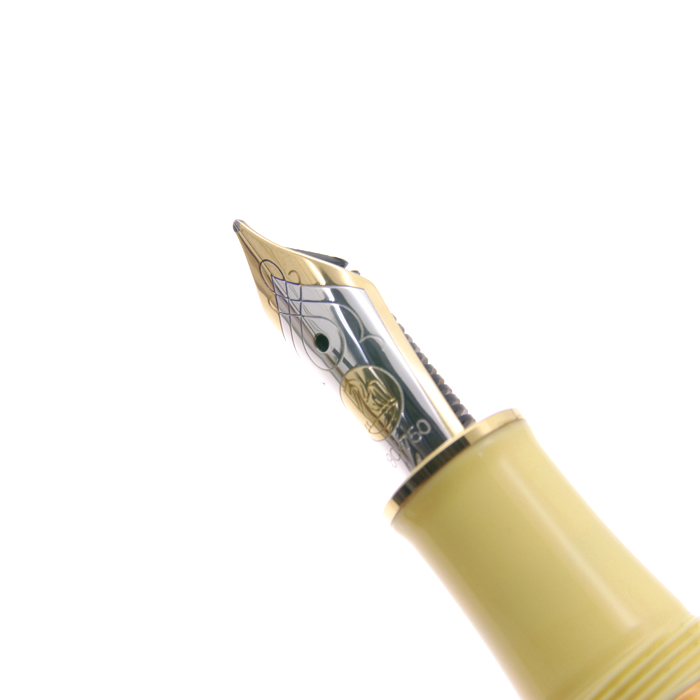 詳細ページ | 万年筆 ボールペンなど高級筆記具の販売・買取