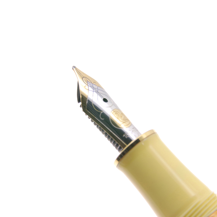 詳細ページ | 万年筆 ボールペンなど高級筆記具の販売・買取