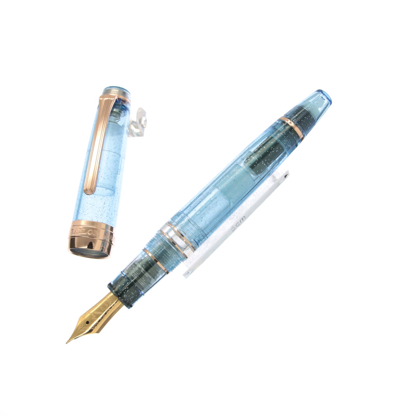 詳細ページ | 万年筆 ボールペンなど高級筆記具の販売・買取