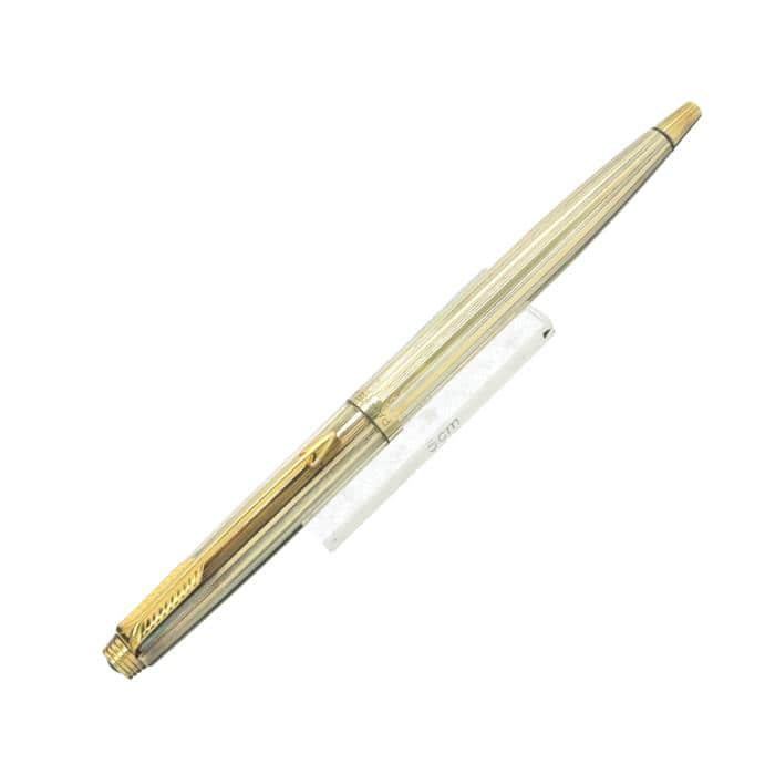 詳細ページ | 万年筆 ボールペンなど高級筆記具の販売・買取