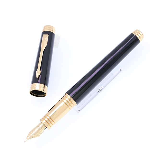 筆記具 PARKER パーカー PARKER PREMIER パーカー プリミエ