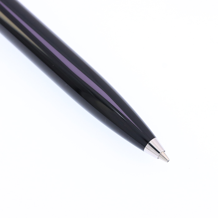 詳細ページ | 万年筆 ボールペンなど高級筆記具の販売・買取 詳細ページ | 万年筆 ボールペンなど高級筆記具の販売・買取