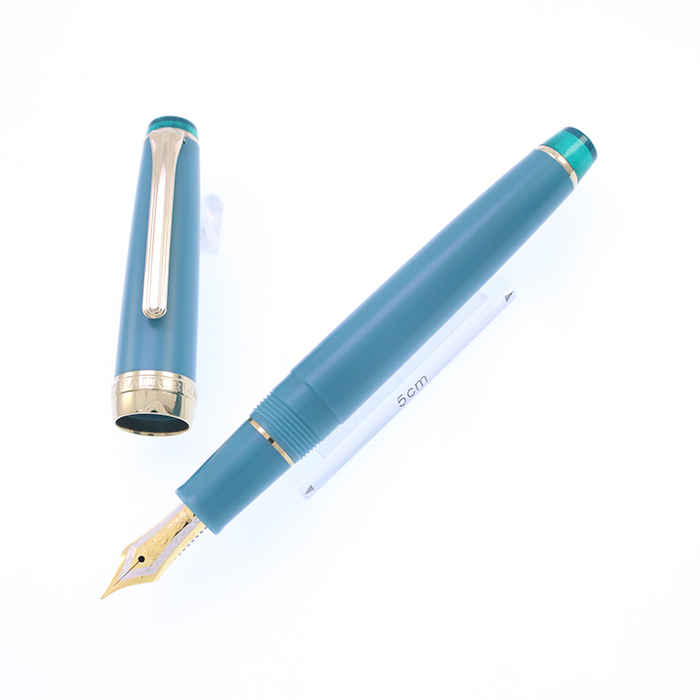 詳細ページ | 万年筆 ボールペンなど高級筆記具の販売・買取