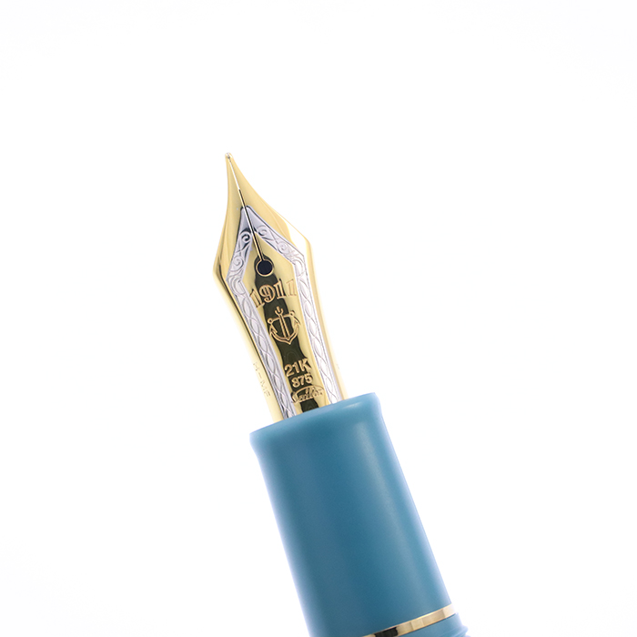 詳細ページ | 万年筆 ボールペンなど高級筆記具の販売・買取