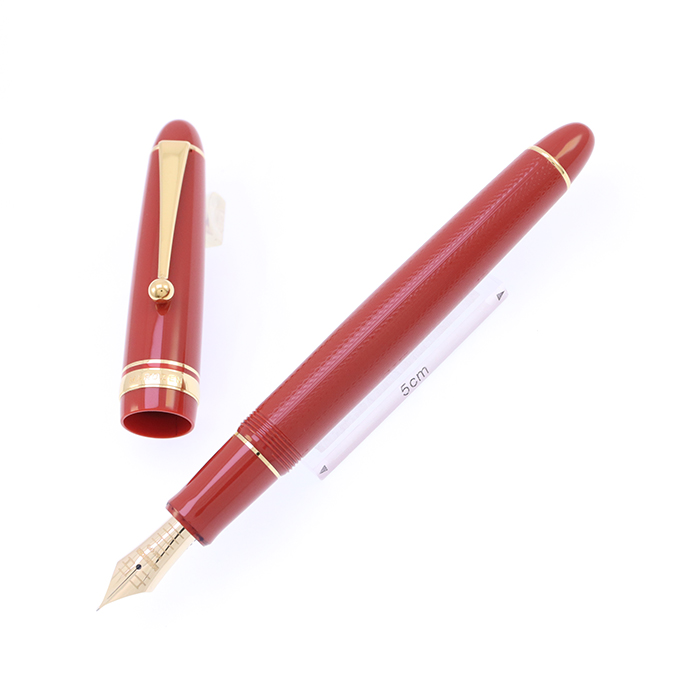 詳細ページ | 万年筆 ボールペンなど高級筆記具の販売・買取