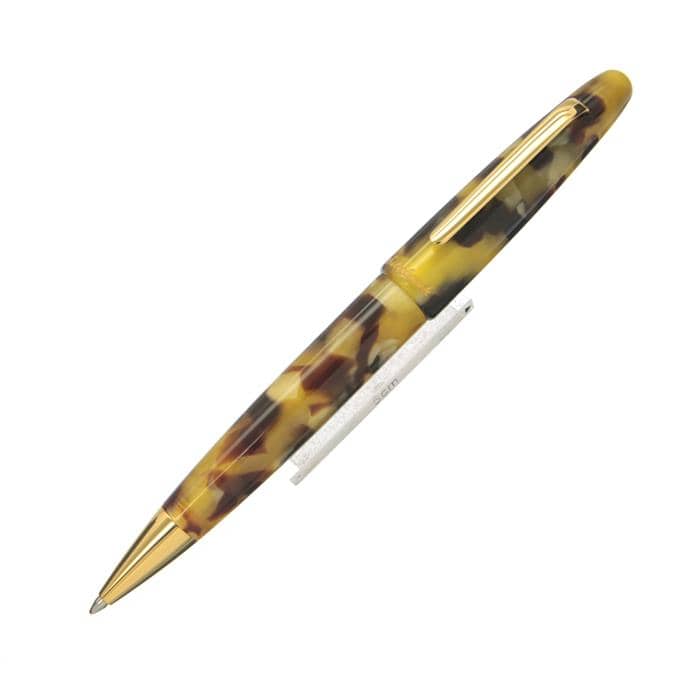 新品)Esterbrook エスターブルック ボールペン エスティ