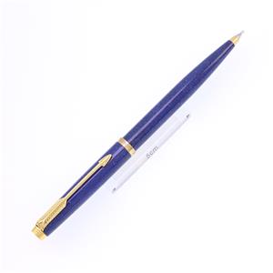 1ページ目 | PARKER パーカーの交換買取品一覧｜シュッピン.com