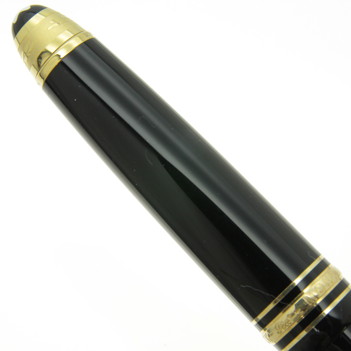 詳細ページ | 万年筆 ボールペンなど高級筆記具の販売・買取