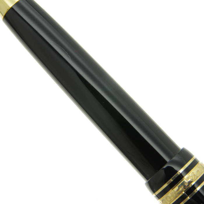 詳細ページ | 万年筆 ボールペンなど高級筆記具の販売・買取