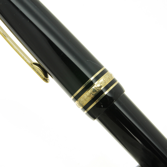 詳細ページ | 万年筆 ボールペンなど高級筆記具の販売・買取