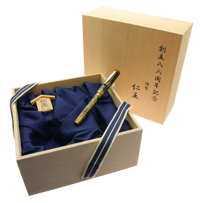 【茶道具】加藤城山造　金襴手葵紋茶碗（共箱） 2025年最新】葵 茶碗の人気アイテム - メルカリ