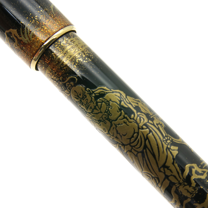 詳細ページ | 万年筆 ボールペンなど高級筆記具の販売・買取