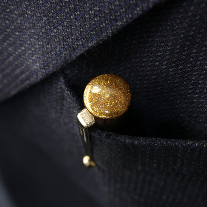 詳細ページ | 万年筆 ボールペンなど高級筆記具の販売・買取