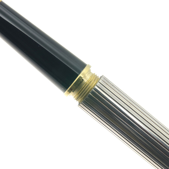 詳細ページ | 万年筆 ボールペンなど高級筆記具の販売・買取