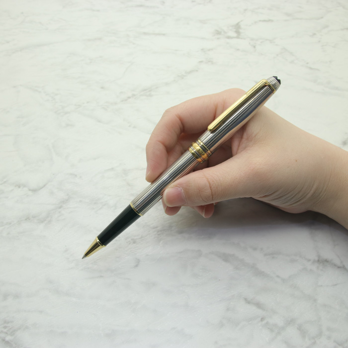 詳細ページ | 万年筆 ボールペンなど高級筆記具の販売・買取