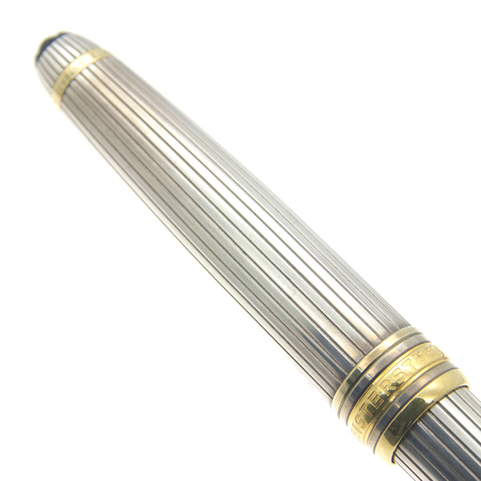 詳細ページ | 万年筆 ボールペンなど高級筆記具の販売・買取