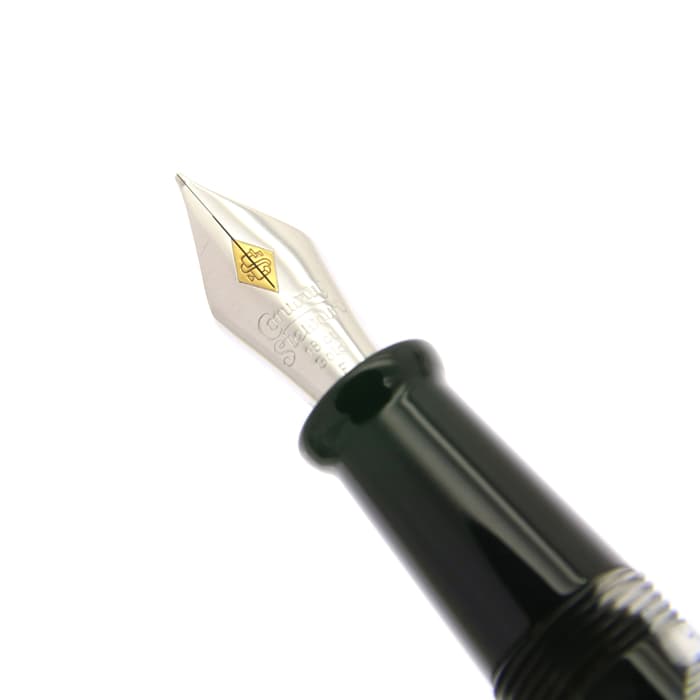 詳細ページ | 万年筆 ボールペンなど高級筆記具の販売・買取