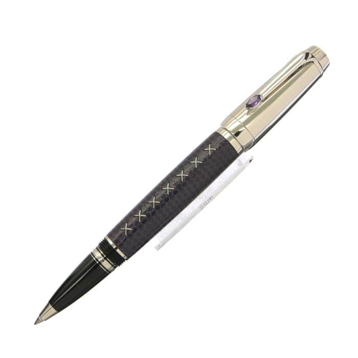 モンブラン　ボールペン MONTBLANC (モンブラン) ボールペン｜トレファクONLINE