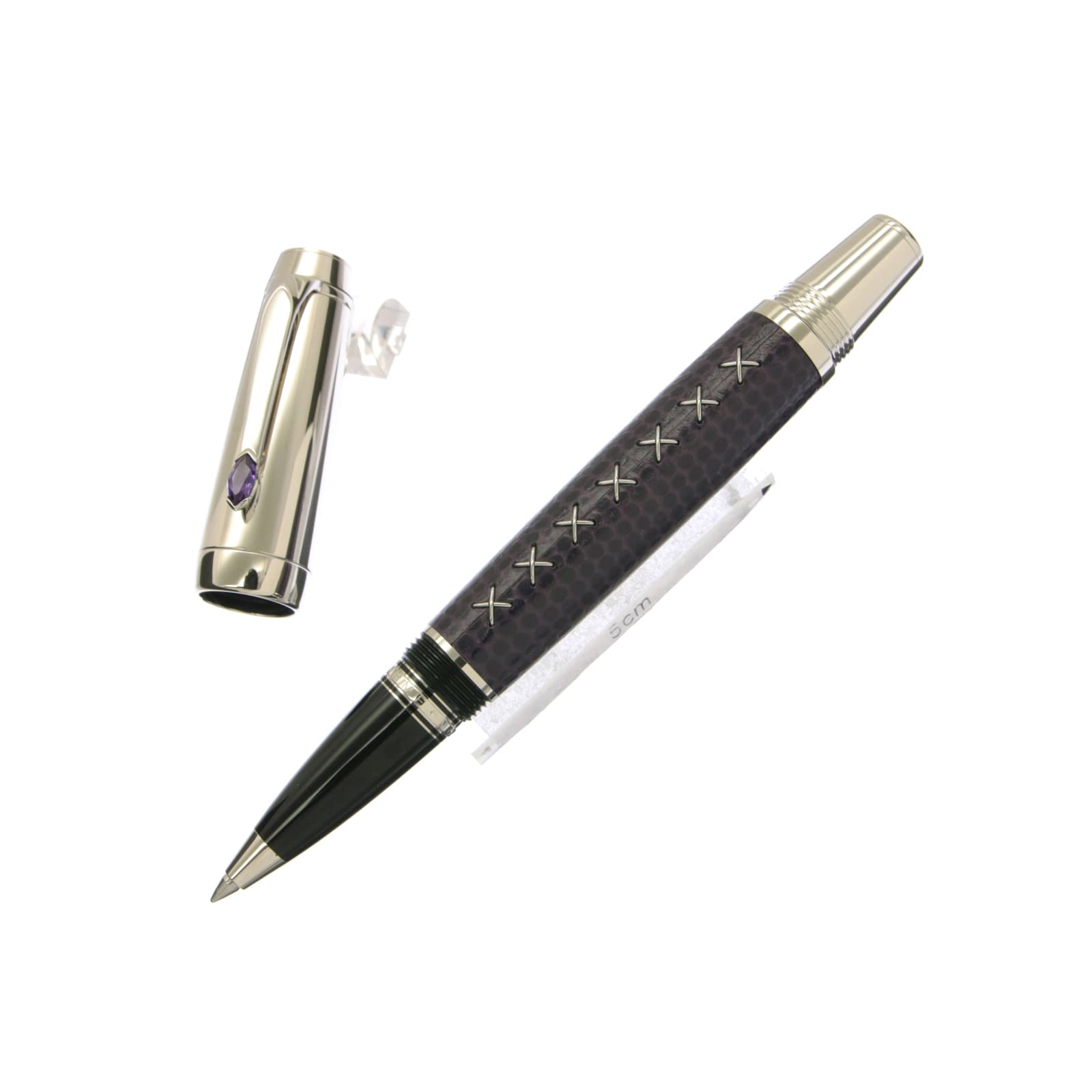 【極美品】MONTBRANC 万年筆 14K ドイツ製 本箱 その他付属品付 楽天市場】モンブラン 万年筆 中古の通販