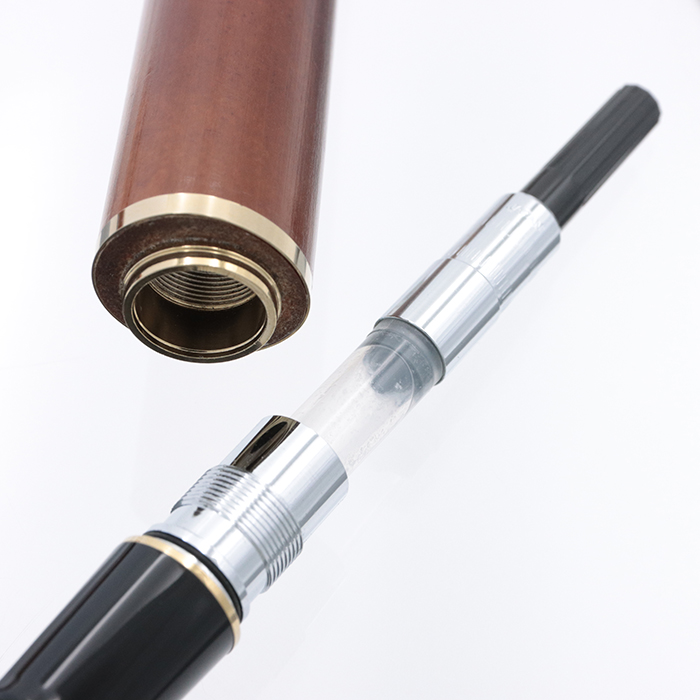 詳細ページ | 万年筆 ボールペンなど高級筆記具の販売・買取