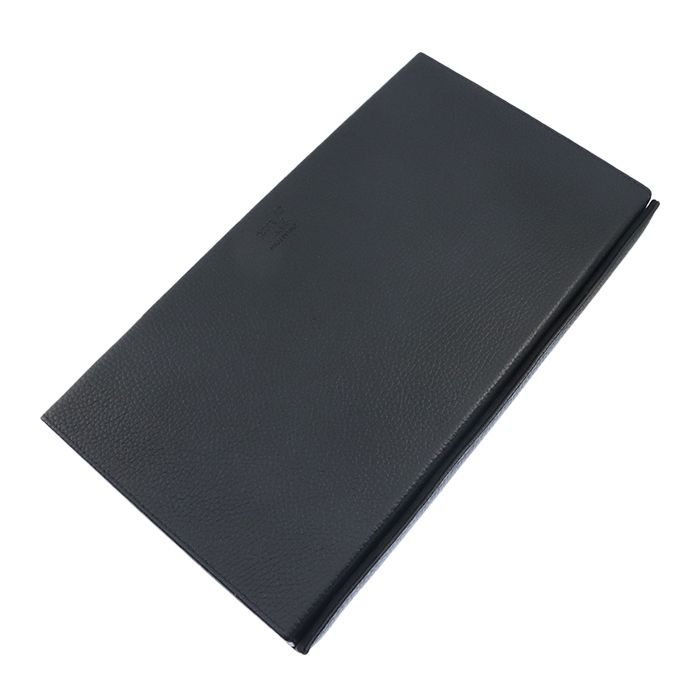 モンブラン マイスターシュテュック ケース MONTBLANC（モンブラン） 【未使用 超美品】 マイスターシュテュック