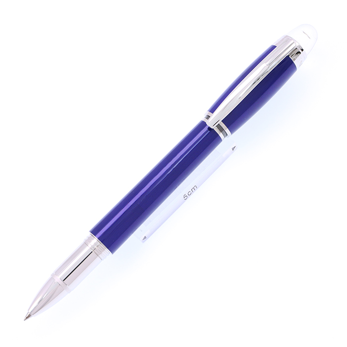 モンブラン ローラーボール 118 ダイヤモンド 107547 Amazon | MONTBLANC モンブラン ローラーボール マイ