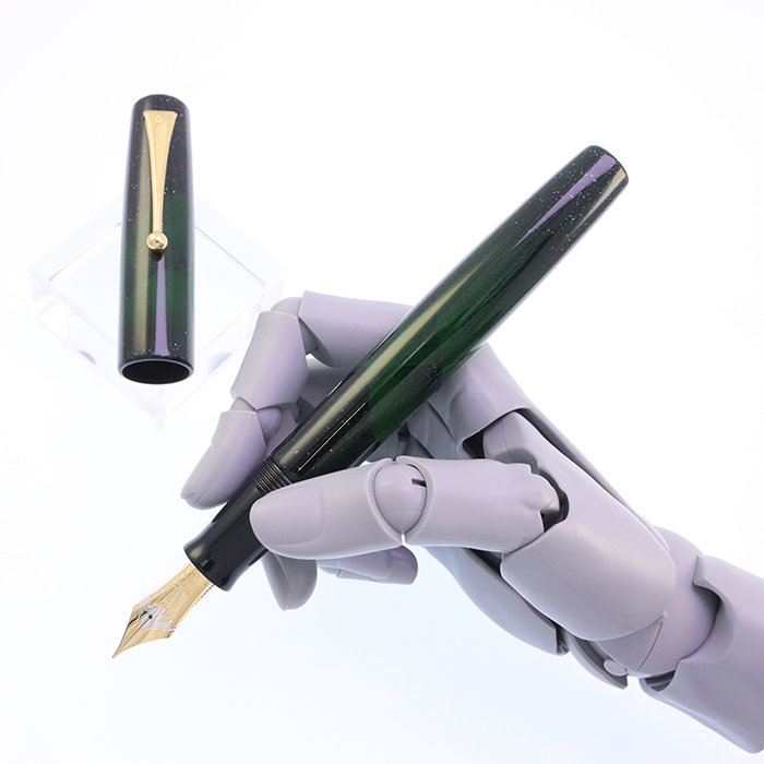 詳細ページ | 万年筆 ボールペンなど高級筆記具の販売・買取