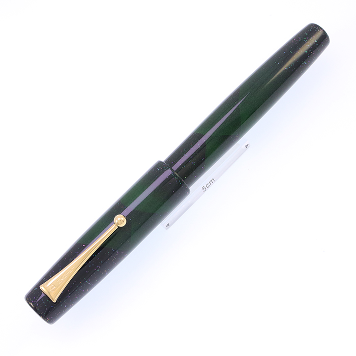 詳細ページ | 万年筆 ボールペンなど高級筆記具の販売・買取