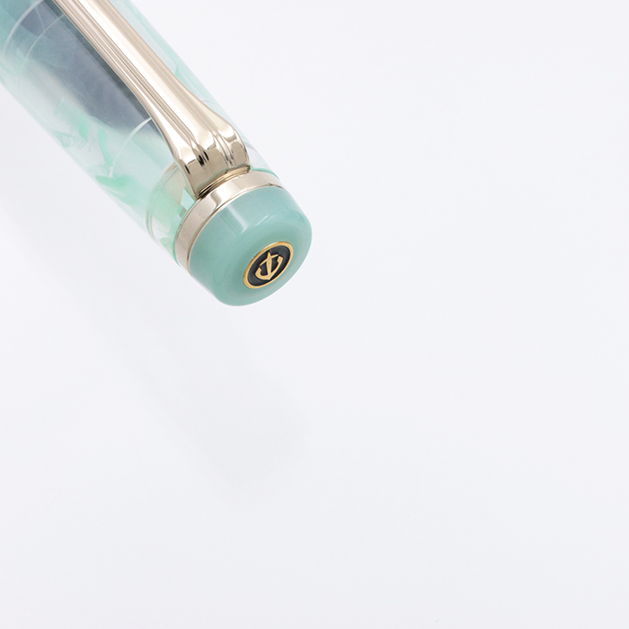 詳細ページ | 万年筆 ボールペンなど高級筆記具の販売・買取