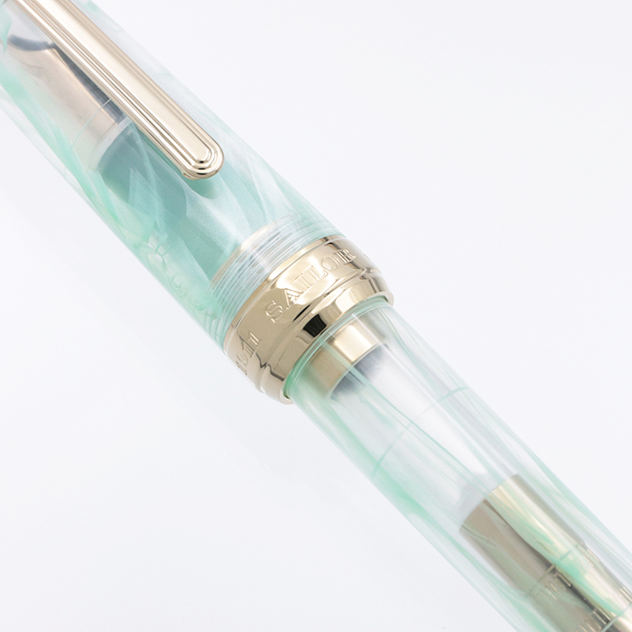 詳細ページ | 万年筆 ボールペンなど高級筆記具の販売・買取