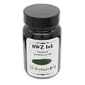 KWZ Ink カヴゼットインク ボトルインク カヴゼットインク(KWZInk) IG グリーン#4 60ml