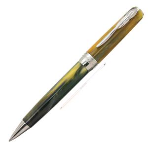 2ページ目 | Pineider ピナイダーの交換買取品一覧｜シュッピン.com