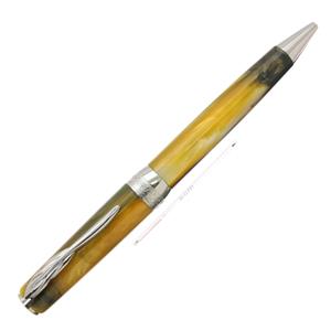 2ページ目 | Pineider ピナイダーの交換買取品一覧｜シュッピン.com