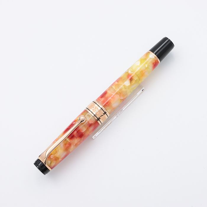 詳細ページ | 万年筆 ボールペンなど高級筆記具の販売・買取