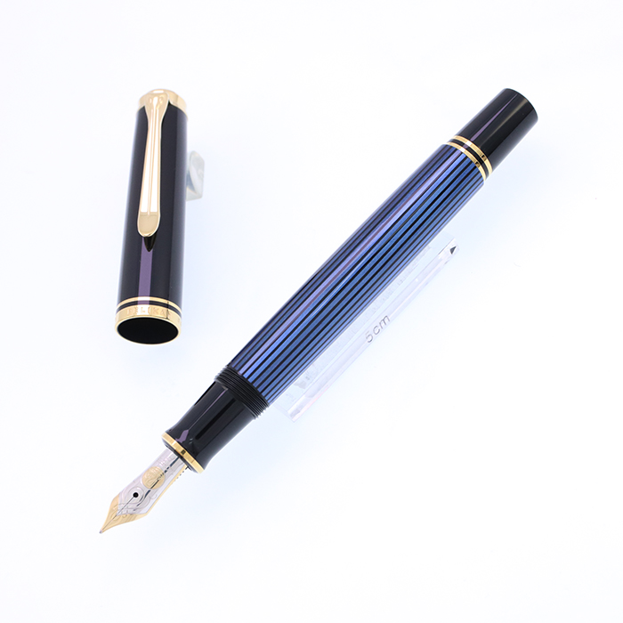 詳細ページ | 万年筆 ボールペンなど高級筆記具の販売・買取