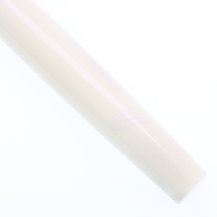 中古)DELTA デルタ 万年筆 ビンテージコレクション ジェンティーレ