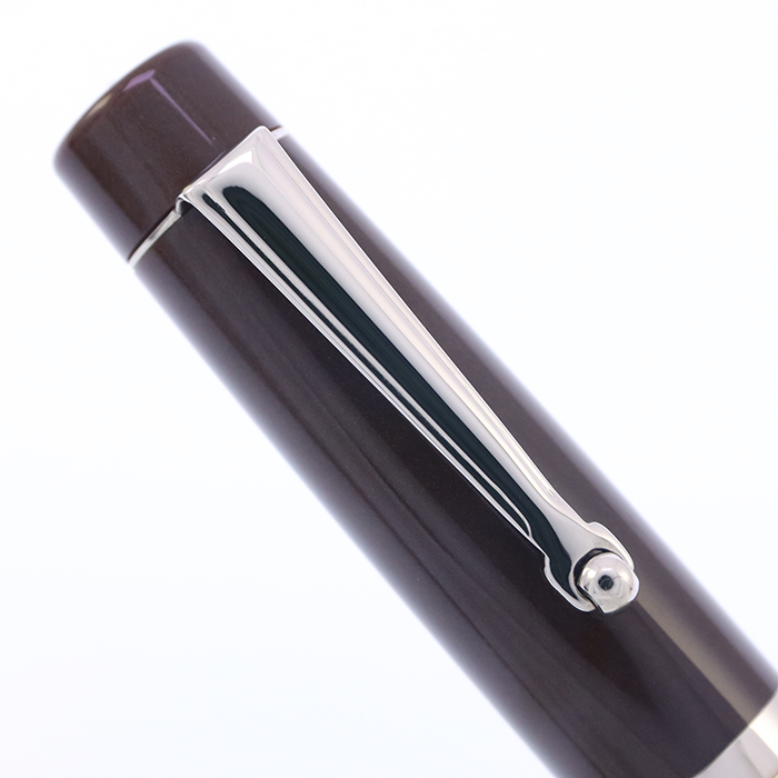 中古)DELTA デルタ 万年筆 ビンテージコレクション ジェンティーレ