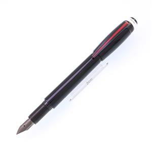万年筆 スターウォーカー アーバンスピード M