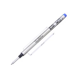詳細ページ 万年筆 ボールペンなど高級筆記具の販売 買取 キングダムノート