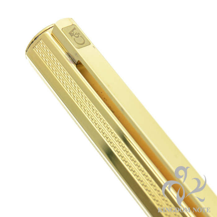 詳細ページ | 万年筆 ボールペンなど高級筆記具の販売・買取