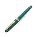 PEN TRADING IN TOKYO 17TH　プラチナ万年筆 詳細ページ | 万年筆 ボールペンなど高級筆記具の販売・買取