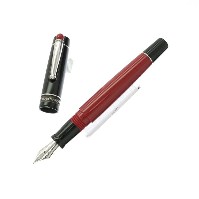 詳細ページ | 万年筆 ボールペンなど高級筆記具の販売・買取 詳細ページ | 万年筆 ボールペンなど高級筆記具の販売・買取