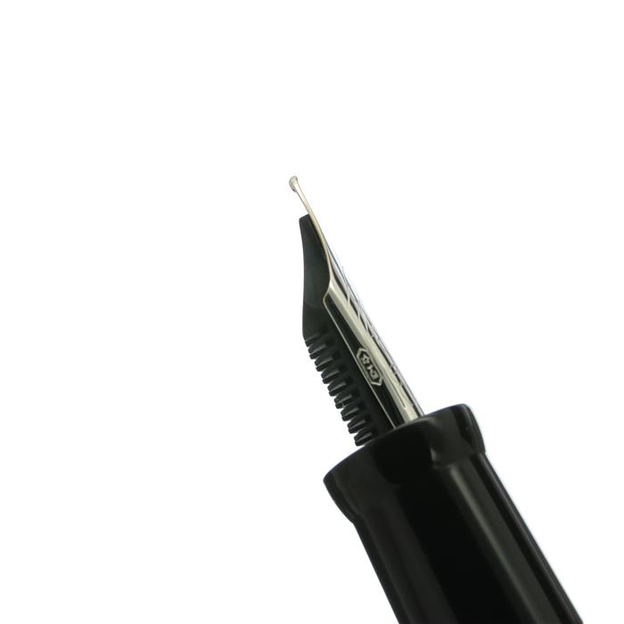 ワンピなど最旬ア！ 詳細ページ | ボールペンなど高級筆記具の販売・買取 万年筆 筆記具