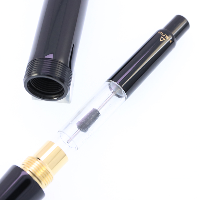 詳細ページ | 万年筆 ボールペンなど高級筆記具の販売・買取