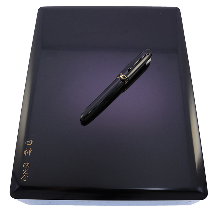 詳細ページ | 万年筆 ボールペンなど高級筆記具の販売・買取